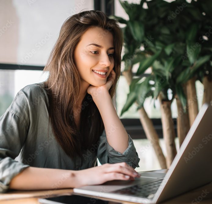 Czerwona Szałwia Szymon Spolankiewicz