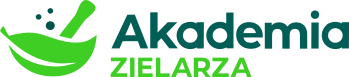 Akademia Zielarza