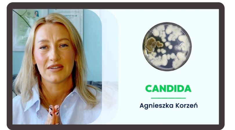 Czerwona Szałwia Szymon Spolankiewicz Czerwona Szałwia Szymon Spolankiewicz