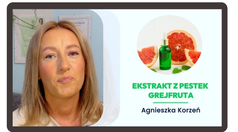 Czerwona Szałwia Szymon Spolankiewicz Czerwona Szałwia Szymon Spolankiewicz