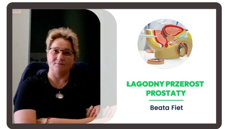 Czerwona Szałwia Szymon Spolankiewicz Czerwona Szałwia Szymon Spolankiewicz