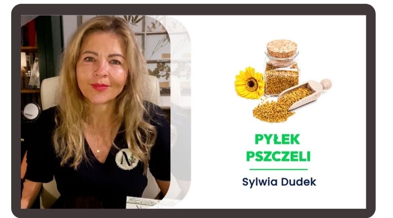 Czerwona Szałwia Szymon Spolankiewicz Czerwona Szałwia Szymon Spolankiewicz