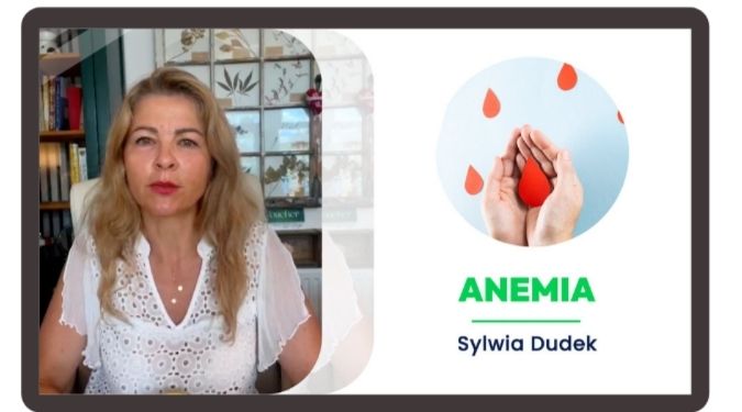 Czerwona Szałwia Szymon Spolankiewicz Czerwona Szałwia Szymon Spolankiewicz