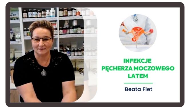 Czerwona Szałwia Szymon Spolankiewicz Czerwona Szałwia Szymon Spolankiewicz