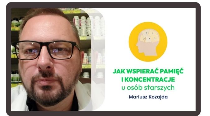 Czerwona Szałwia Szymon Spolankiewicz Czerwona Szałwia Szymon Spolankiewicz