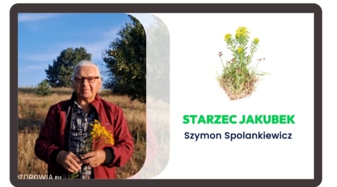 Czerwona Szałwia Szymon Spolankiewicz Czerwona Szałwia Szymon Spolankiewicz