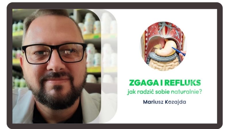 Czerwona Szałwia Szymon Spolankiewicz Czerwona Szałwia Szymon Spolankiewicz